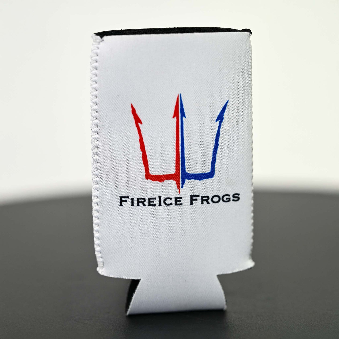 Slim Can Coozie