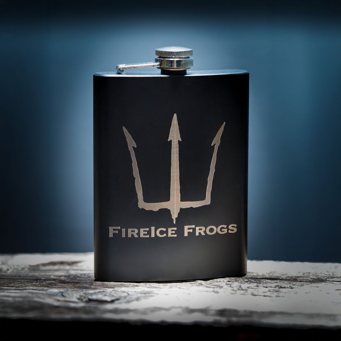Flask